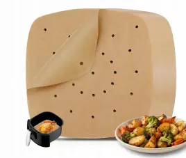 papierowe-wklady-do-frytkownicy-beztluszczowej-do-pieczenia-23cm-100szt