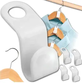 zestaw-30-hakow-do-wieszakow-organizer-do-garderoby-i-szafy-na-ubrania