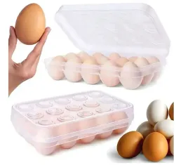 organizer-na-jajka-do-lodowki-plastikowy-pojemnik-15-sztuk-praktyczny