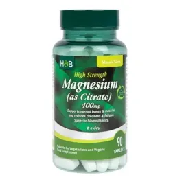 high-strength-magnesium-as-citrate-holland-and-barrett-90-tabletek