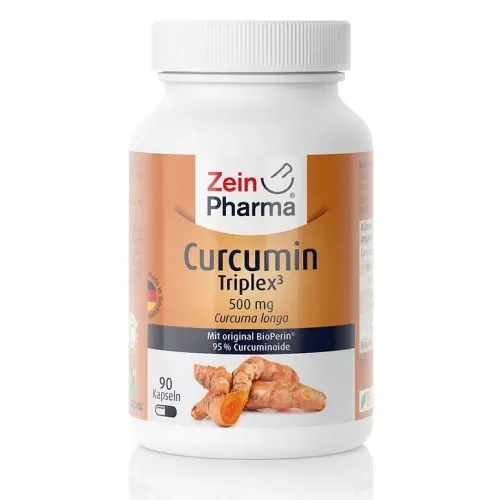 curcumin-triplex-zein-pharma-500mg-90-kapsulek