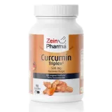 curcumin-triplex-zein-pharma-500mg-90-kapsulek