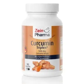 curcumin-triplex-zein-pharma-500mg-90-kapsulek