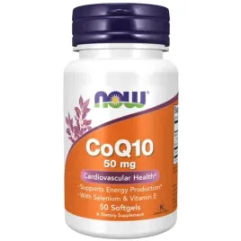 coq10-with-selenium-and-vitamin-e-now-foods-50-kapsulek-zelowych