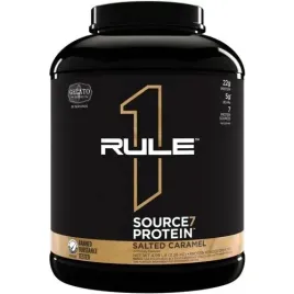 source7-protein-rule-one-2250-2280-grams-pistachio-gelato