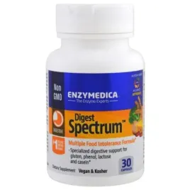 digest-spectrum-enzymedica-30-kapsulek
