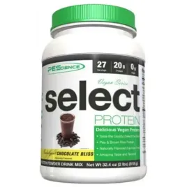 select-protein-vegan-series-pescience-756-918-grams-peanut-butter-delight