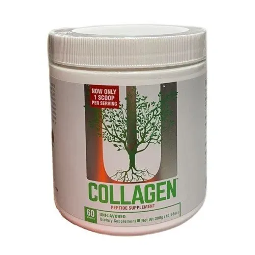collagen-universal-nutrition-300-grams