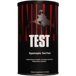 animal-test-animal-animal-test-21-packs