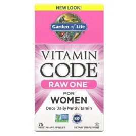 vitamin-code-raw-one-for-women-garden-of-life-75-kapsulek