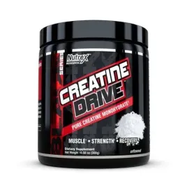 nutrex-kreatyna-naped-niesmakowity-300-gramow