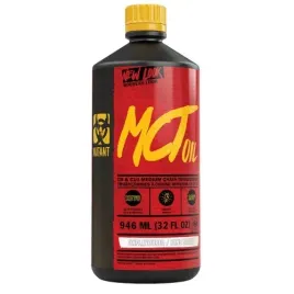 mct-oil-mutant-946-ml