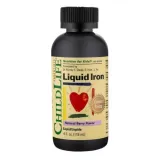 liquid-iron-child-life-118-ml