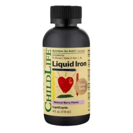 liquid-iron-child-life-118-ml