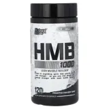 nutrex-hmb-1000-120-kapsulek
