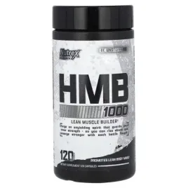nutrex-hmb-1000-120-kapsulek