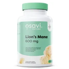 osavi-lion-s-mane-nature-600mg-60-vegan-caps