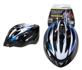 ochronny-kask-rowerowy-dunlop-s-55-58-dla-chlopca-i-dziewczynki-regulowany