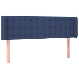 zaglowek-uszak-niebieski-147x16x78-88-cm