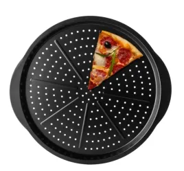 okragla-blacha-do-pizzy-duza-34-cm-wygodne-uchwyty-taca-forma-do-pieczenia
