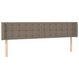 zaglowek-lozka-uszak-taupe-163x16x78-88-cm