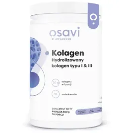 kolagen-hydrolizowany-osavi-typu-i-and-iii-600-grams