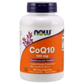 now-foods-koenzym-q10-z-jagoda-glogu-100-mg-180-kapsulek-vcaps