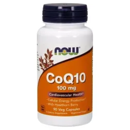 now-foods-koenzym-q10-z-jagoda-glogu-100mg-90-kapsulek