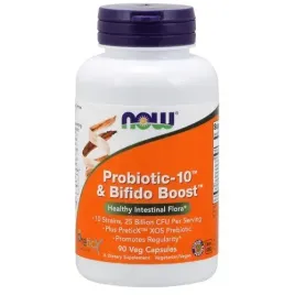 now-foods-probiotyk-10-and-wzmacniacz-bifido-90-kapsulek-wegetarianskich
