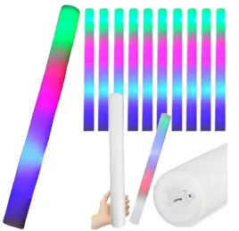 zestaw-10-palek-led-piankowych-bialych-efektowne-swiecenie-3-tryby-impreza
