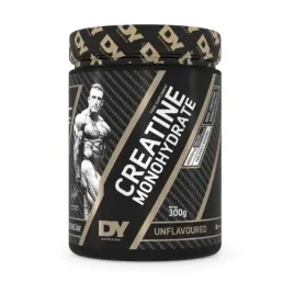 dorian-yates-monohydrat-kreatyny-300-gramow