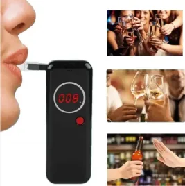 profesjonalny-alkomat-cyfrowy-lcd-dokladnosc-001-ustniki-szybki-i-dokladny