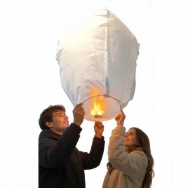 papierowy-lampion-szczescia-bialy-na-wyjatkowe-okazje-slub-chrzciny-imprezy