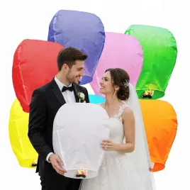 lampion-szczescia-chinski-latajacy-wielokolorowy-na-uroczystosci-10szt