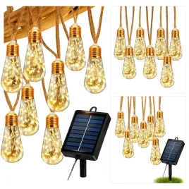 lampki-solarne-girlanda-10-led-cieple-swiatlo-8-trybow-55m-na-taras-balkon
