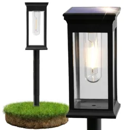zestaw-2-lamp-solarnych-led-nowoczesne-lampki-ogrodowe-wbijane-oswietlenie