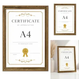 ramka-a4-21x30-na-dyplom-certyfikat-zdjecie-obraz-na-sciane-wiszaca