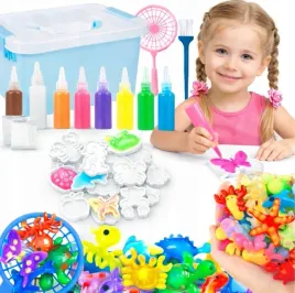 zestaw-kreatywny-magic-jelly-23w1-masa-plastyczna-zelowa-3d-dla-dzieci