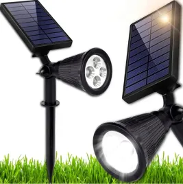 ogrodowa-lampa-solarna-led-wbijana-reflektor-z-czujnikiem-ip65-wodoodporna