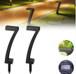 zestaw-4-lamp-solarnych-ogrodowych-led-wbijane-ip44-na-sciezke-oswietlenie