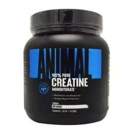 animal-kreatyna-bezsmakowa-500-gram