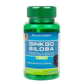 ginkgo-biloba-holland-and-barrett-60mg-60-coated-tabletek