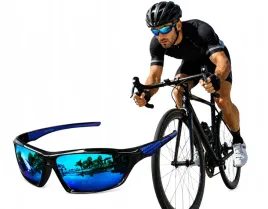 meskie-okulary-sportowe-uv400-do-jazdy-na-rowerze-przeciwsloneczne-polar