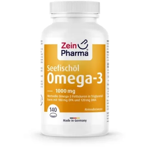 omega-3-zein-pharma-140-kapsulek