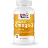 omega-3-zein-pharma-140-kapsulek