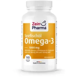 omega-3-zein-pharma-140-kapsulek
