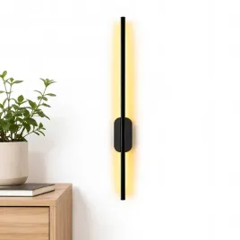kinkiet-led-elewacyjny-100-cm-15w-3000k-lampa-nascienna-nowoczesna-lampa