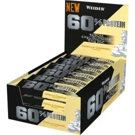 60percent-protein-bar-weider-24-x-45g-strawberry-yoghurt