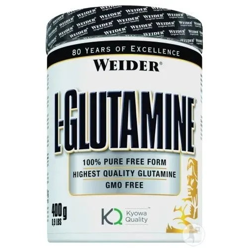 l-glutamine-weider-400-grams