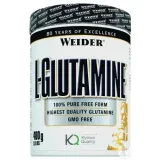l-glutamine-weider-400-grams